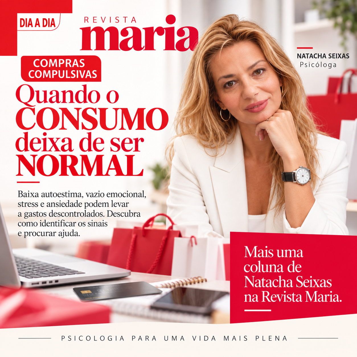 Revista Maria_Compras