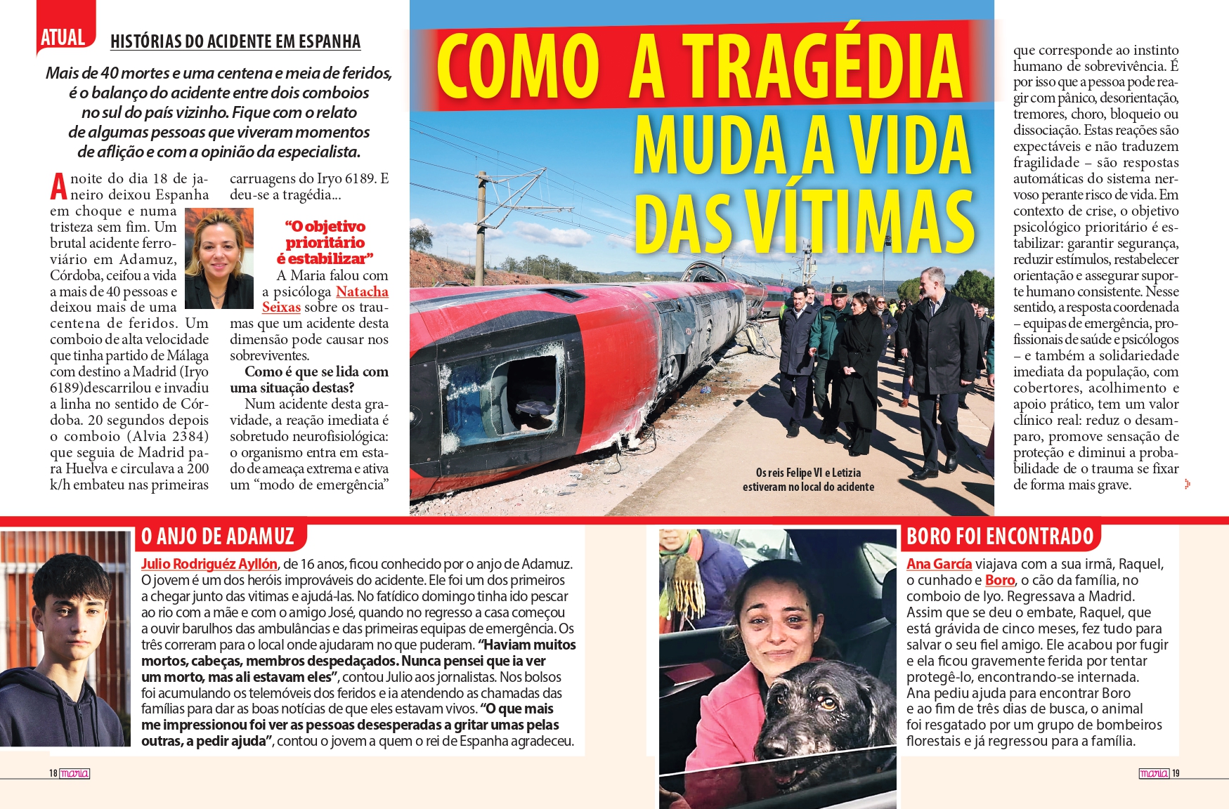 MA_AcidenteEspanha_page-0001