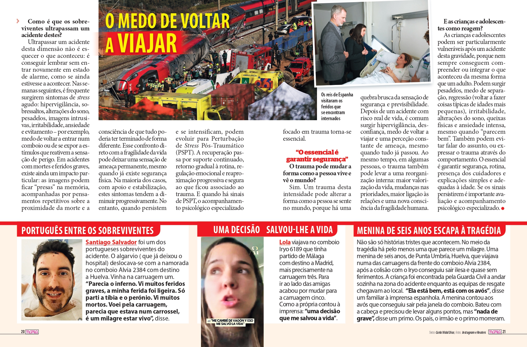 MA_AcidenteEspanha_page-0002