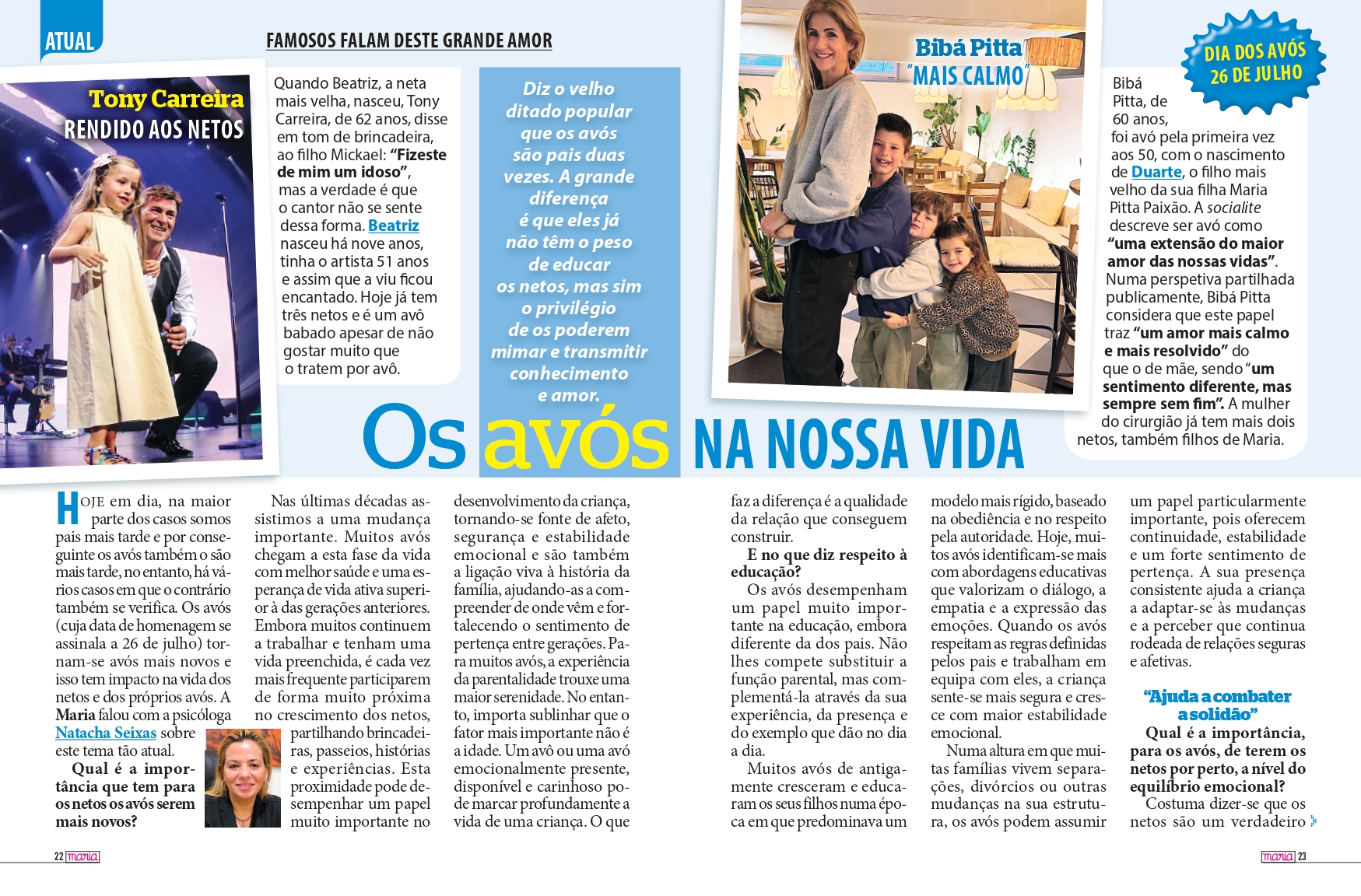 MA_DiaAvos_page-0001