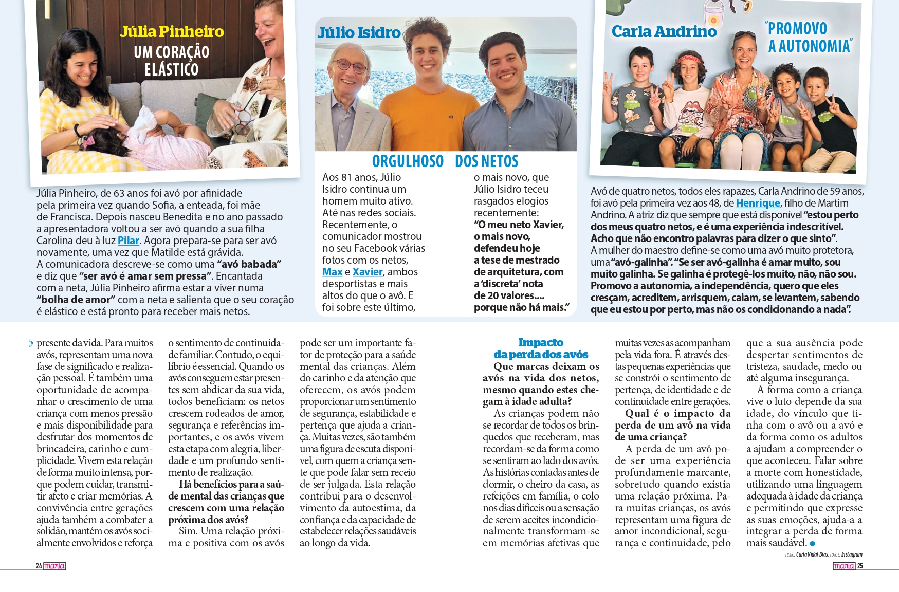MA_DiaAvos_page-0002