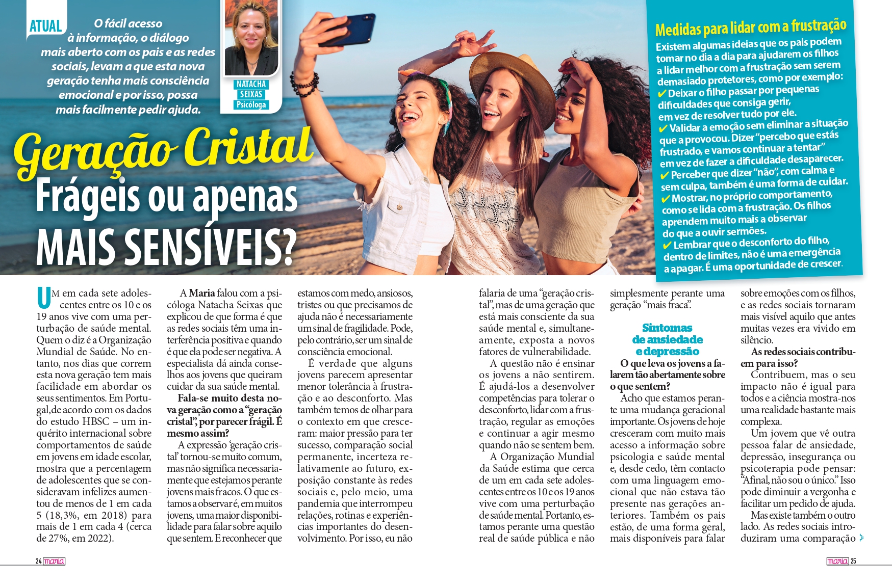 MA_GeracaoCristal_page-0001