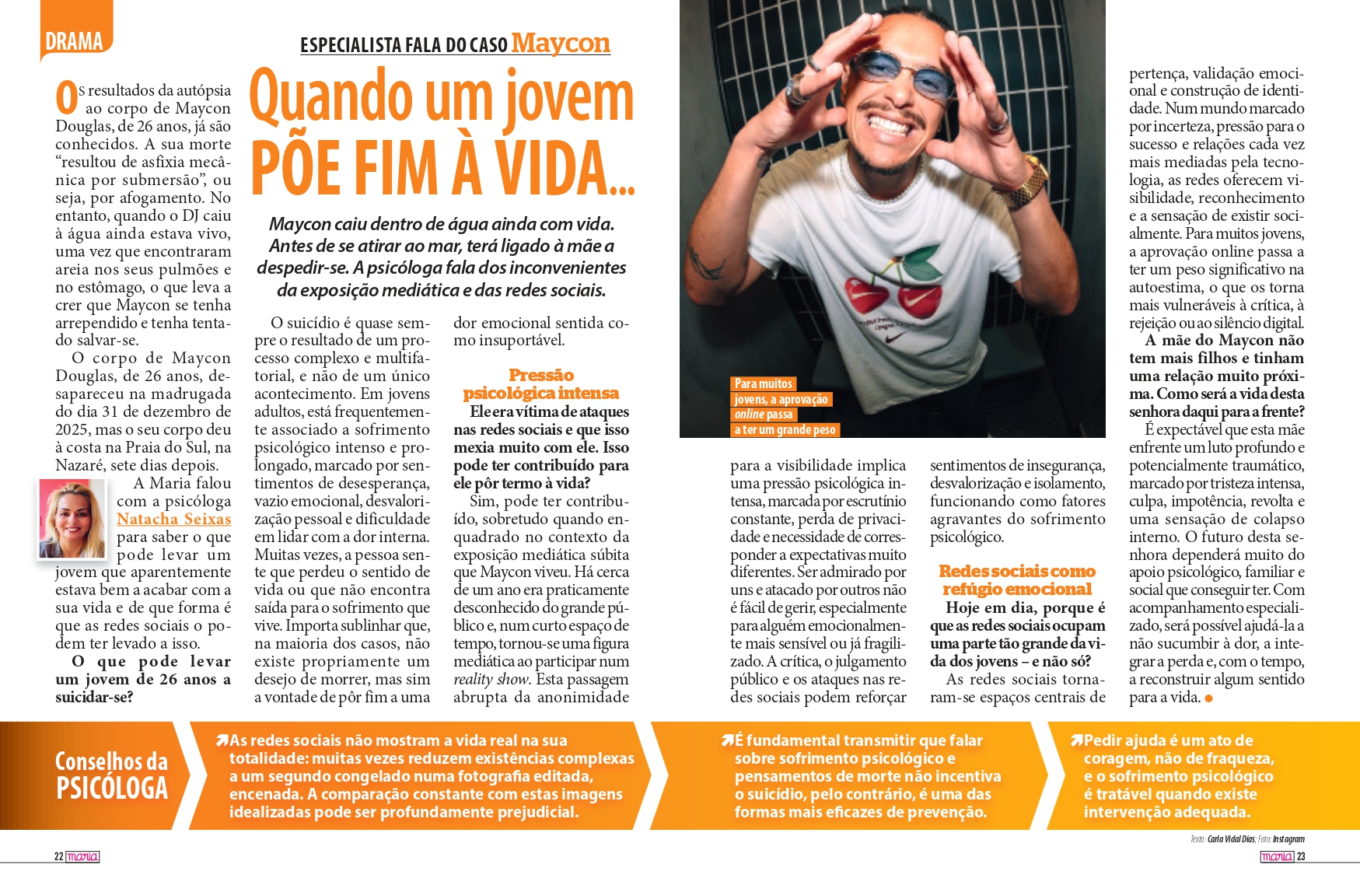 MA_Maycon-ENTREVISTA-MARIA_page-0001