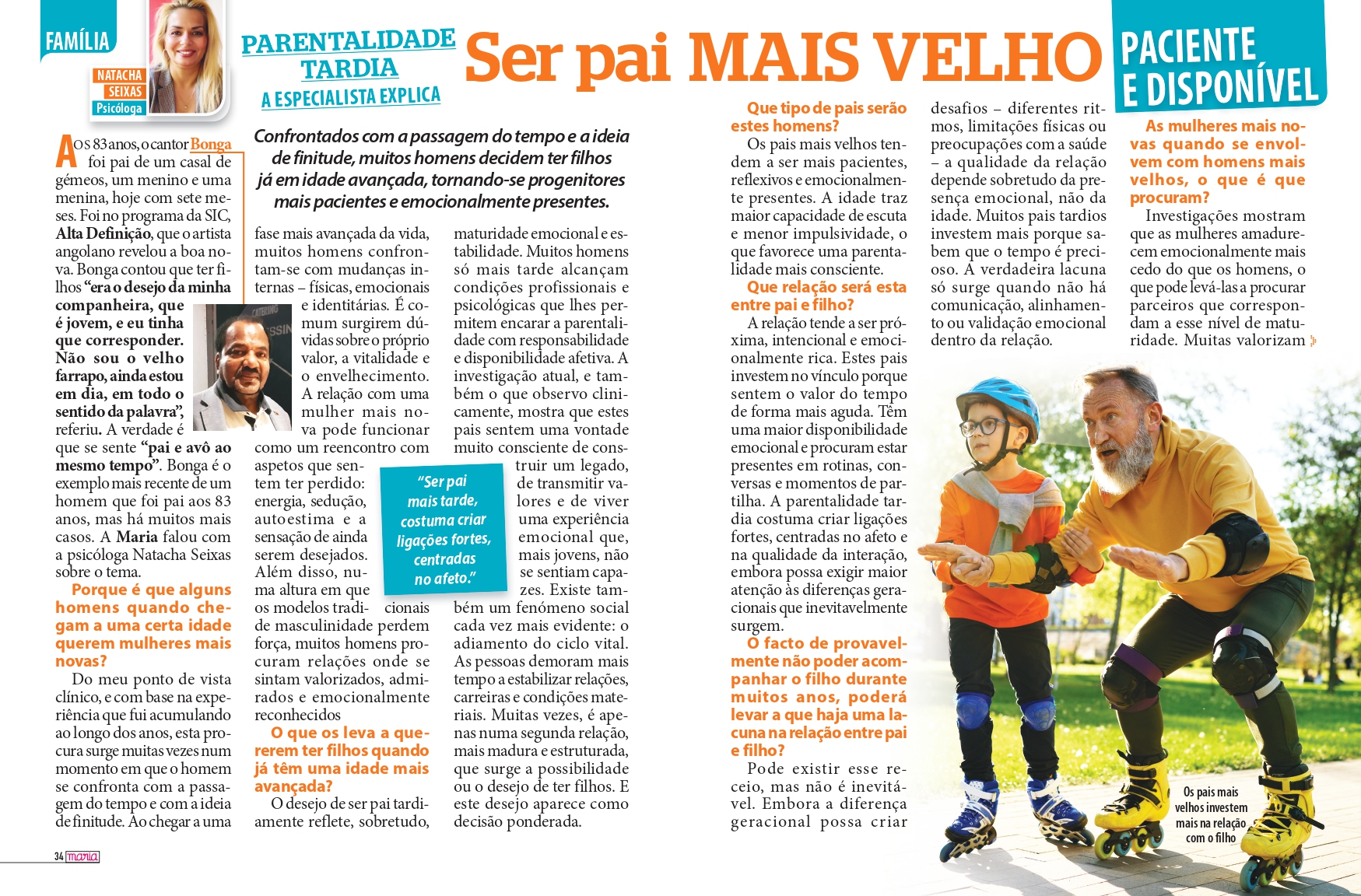 MA_PaisMaisVelhos_page-0001