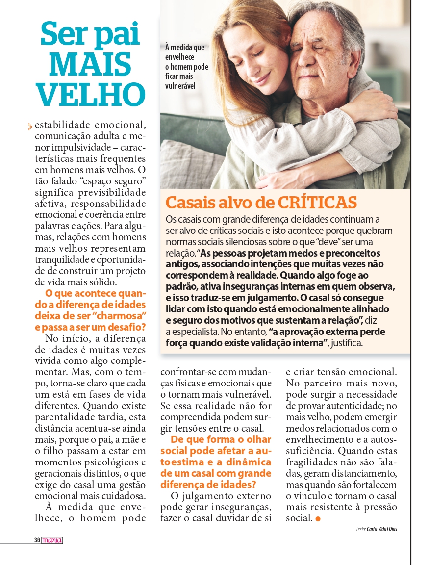 MA_PaisMaisVelhos_page-0002