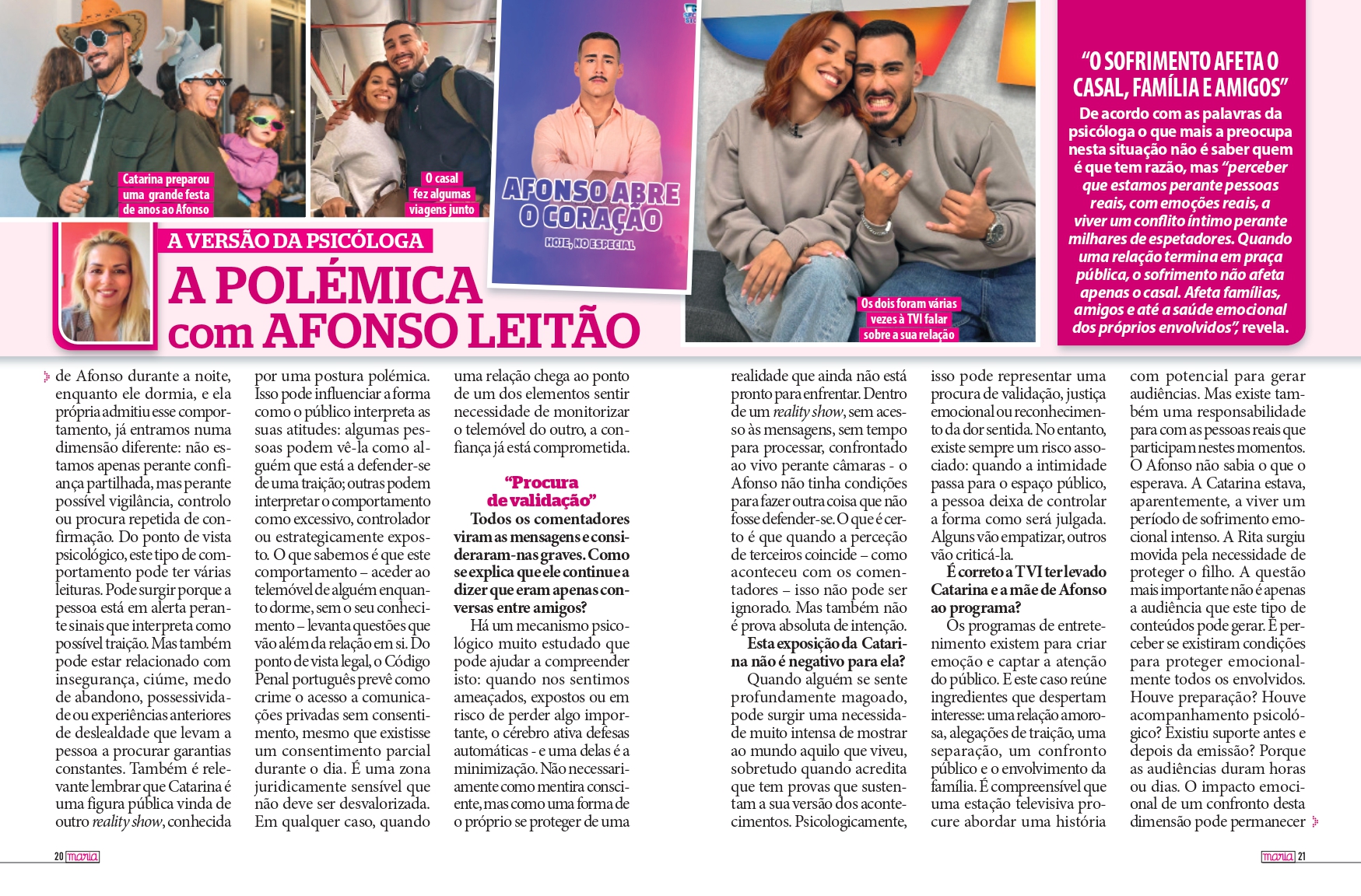 MA_Polemica-TRAIÇÃO AFONSO LEITÃO E CATARINA MIRANDA_page-0002