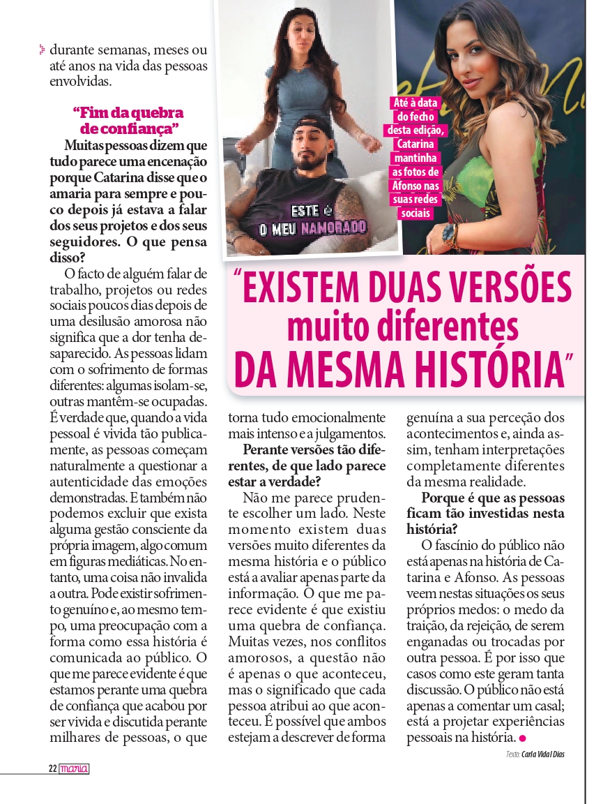 MA_Polemica-TRAIÇÃO AFONSO LEITÃO E CATARINA MIRANDA_page-0003