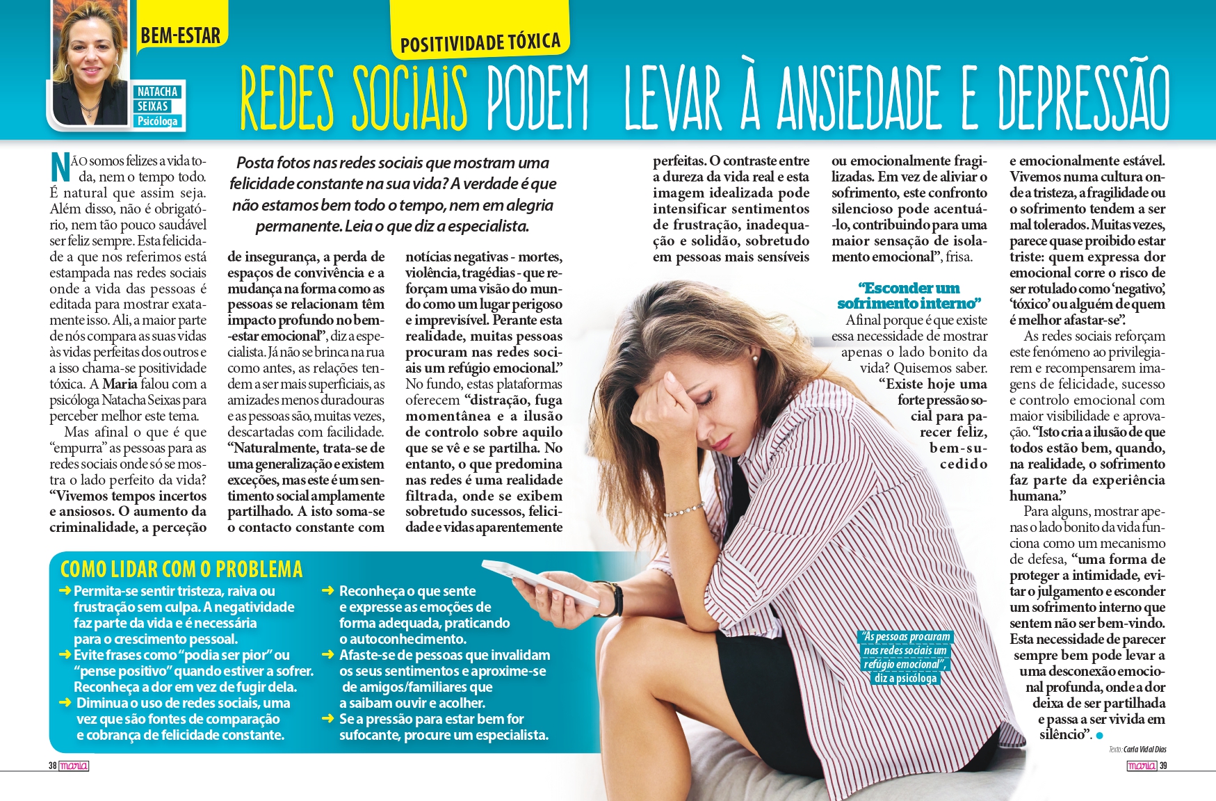 MA_PositividadeToxica_page-0001