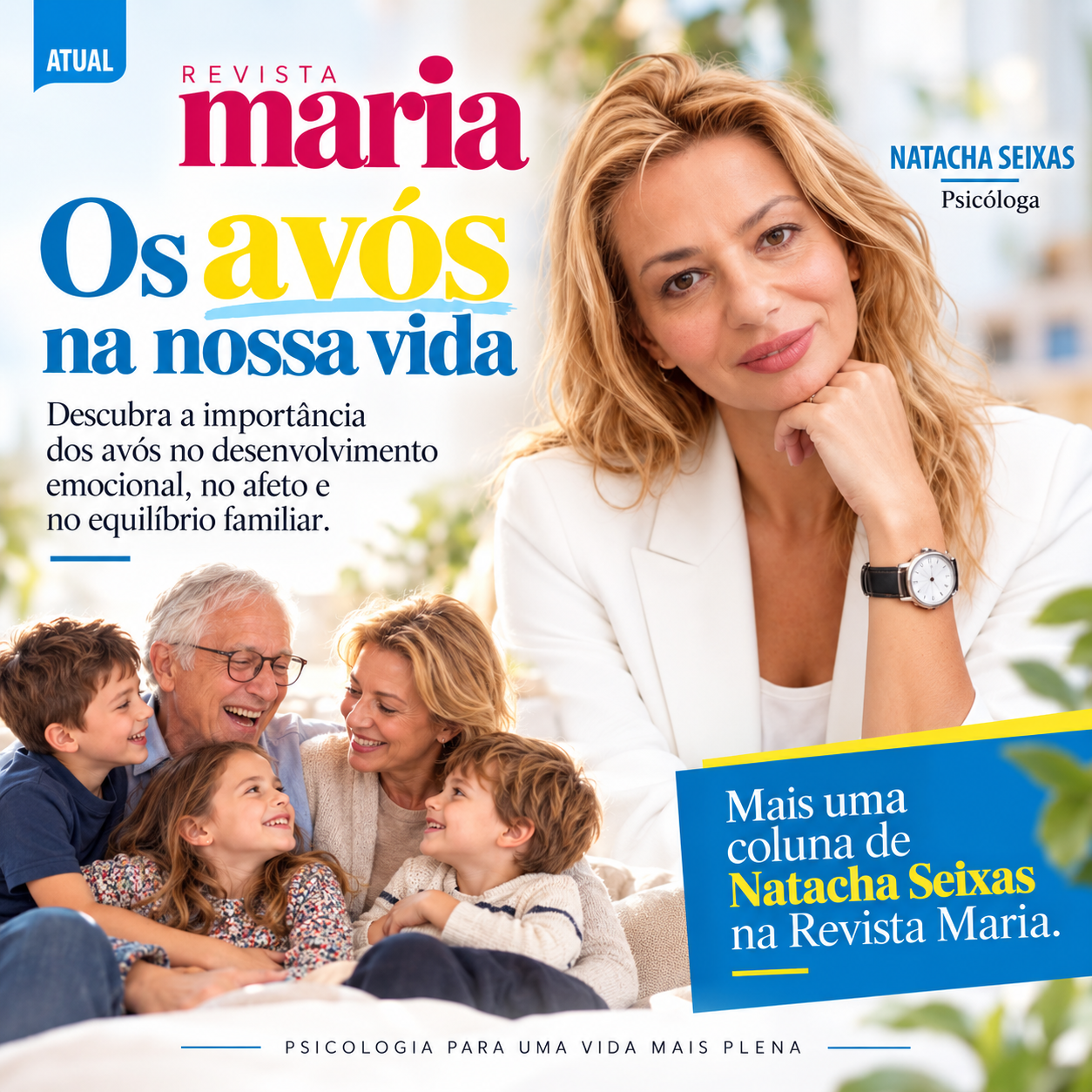 Revista Maria_DiaAvos