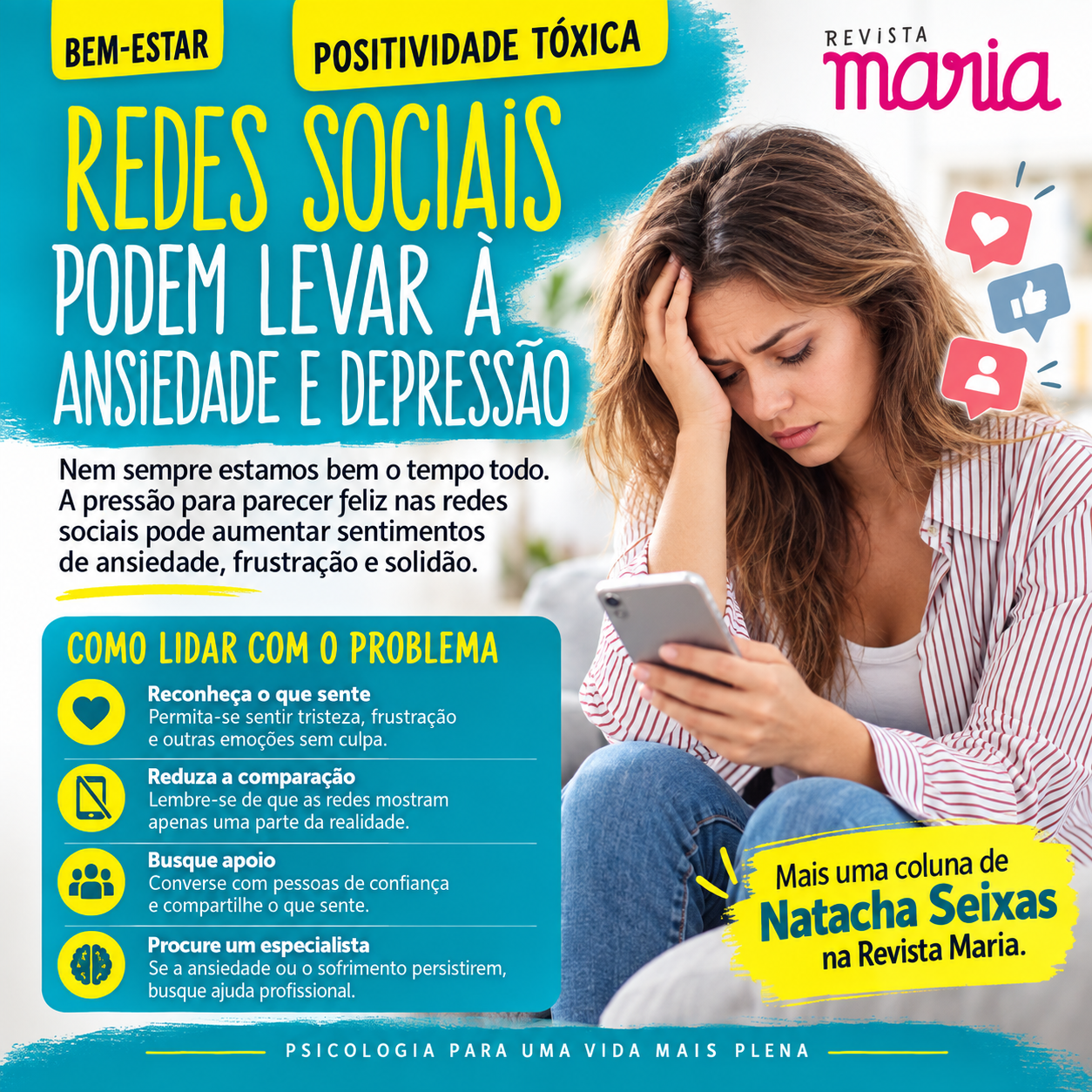 Revista Maria_PositividadeToxica