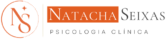 Logo Natacha Seixas