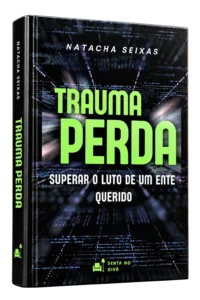 e-book trauma_perda