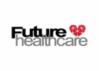 future-healthcare-300x214